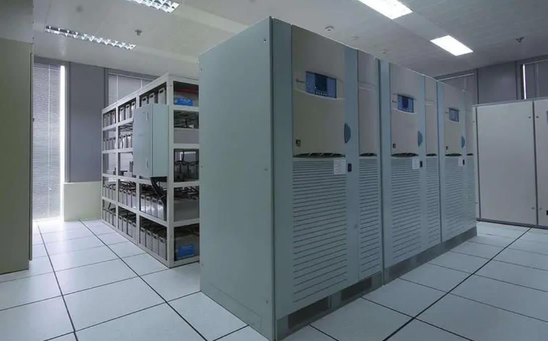 新余发电机自启装置的价格大概是多少?