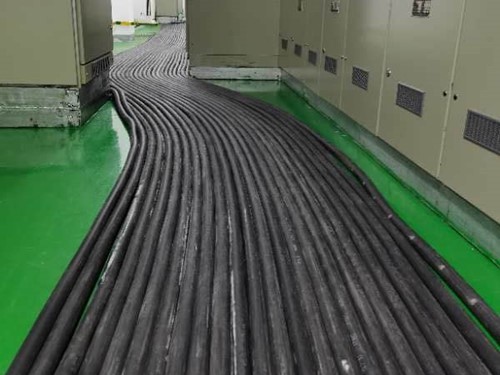 新余非接触式转速表和接触式转速表哪个更?