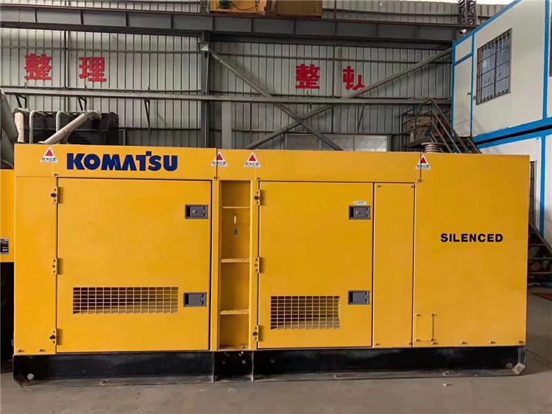 新余不同类型的储能技术在市场规模增长趋势下的发展方向有哪些？